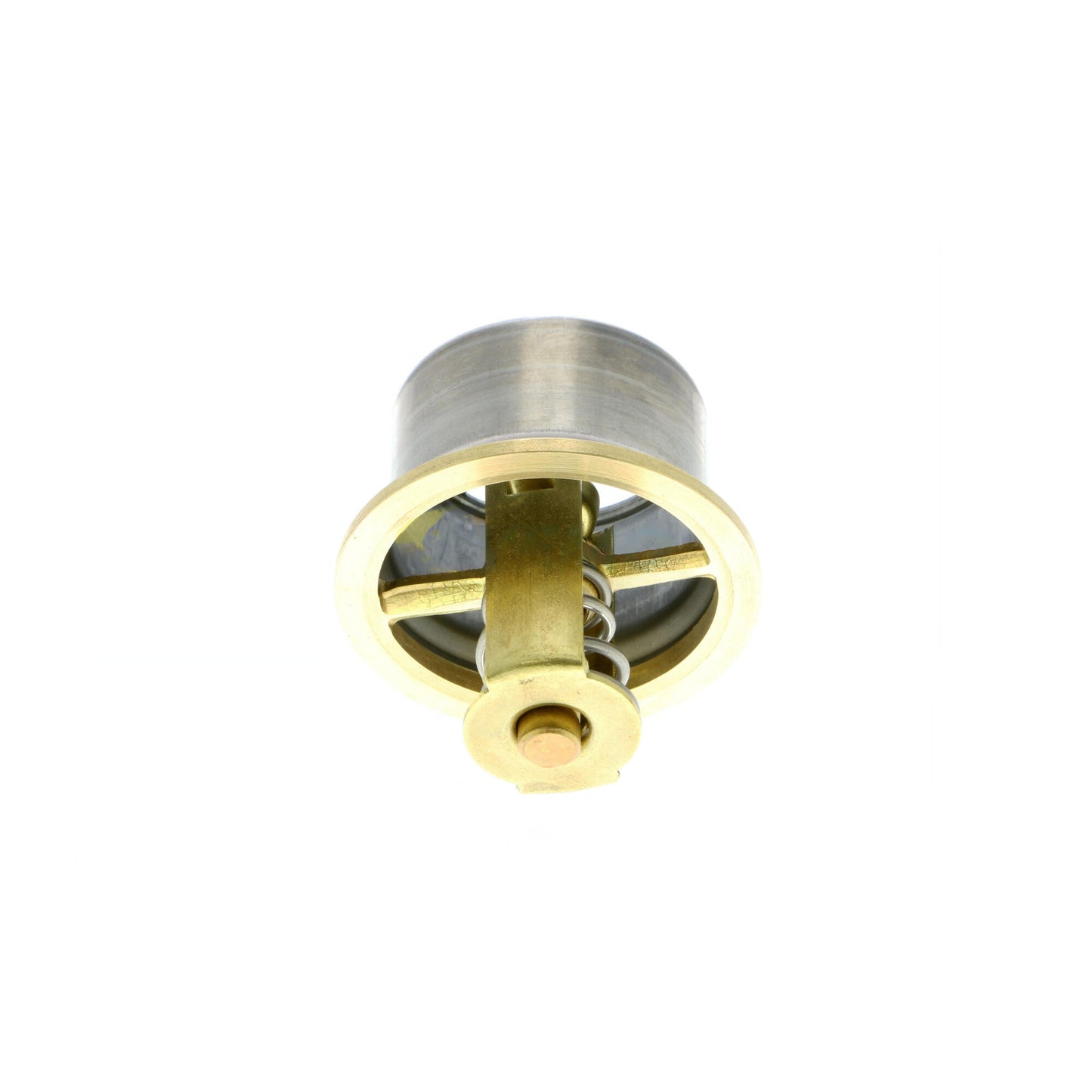 VEMO Thermostat, coolant V20-99-0171