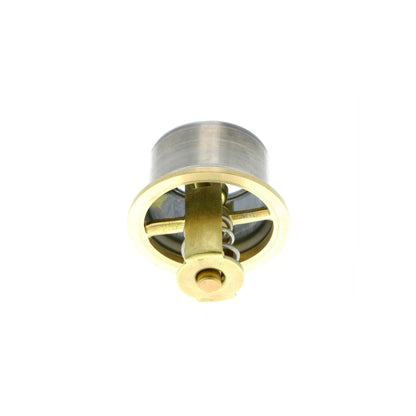 VEMO Thermostat, coolant V20-99-0171