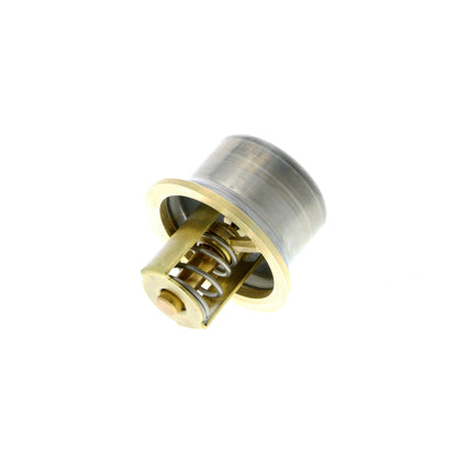 VEMO Thermostat, coolant V20-99-0171
