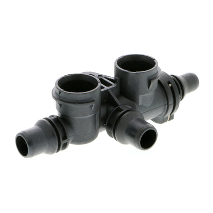 VEMO Thermostat Housing V20-99-0173