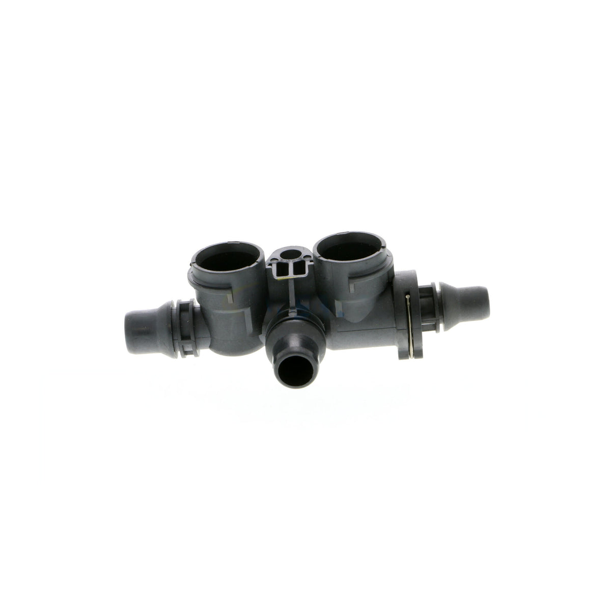 VEMO Thermostat Housing V20-99-0173