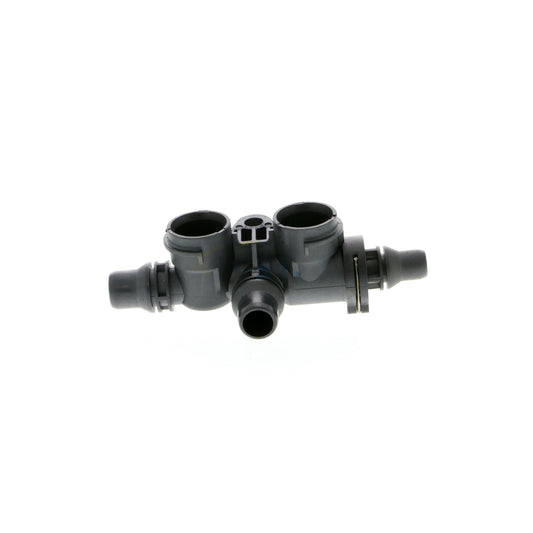VEMO Thermostat Housing V20-99-0173