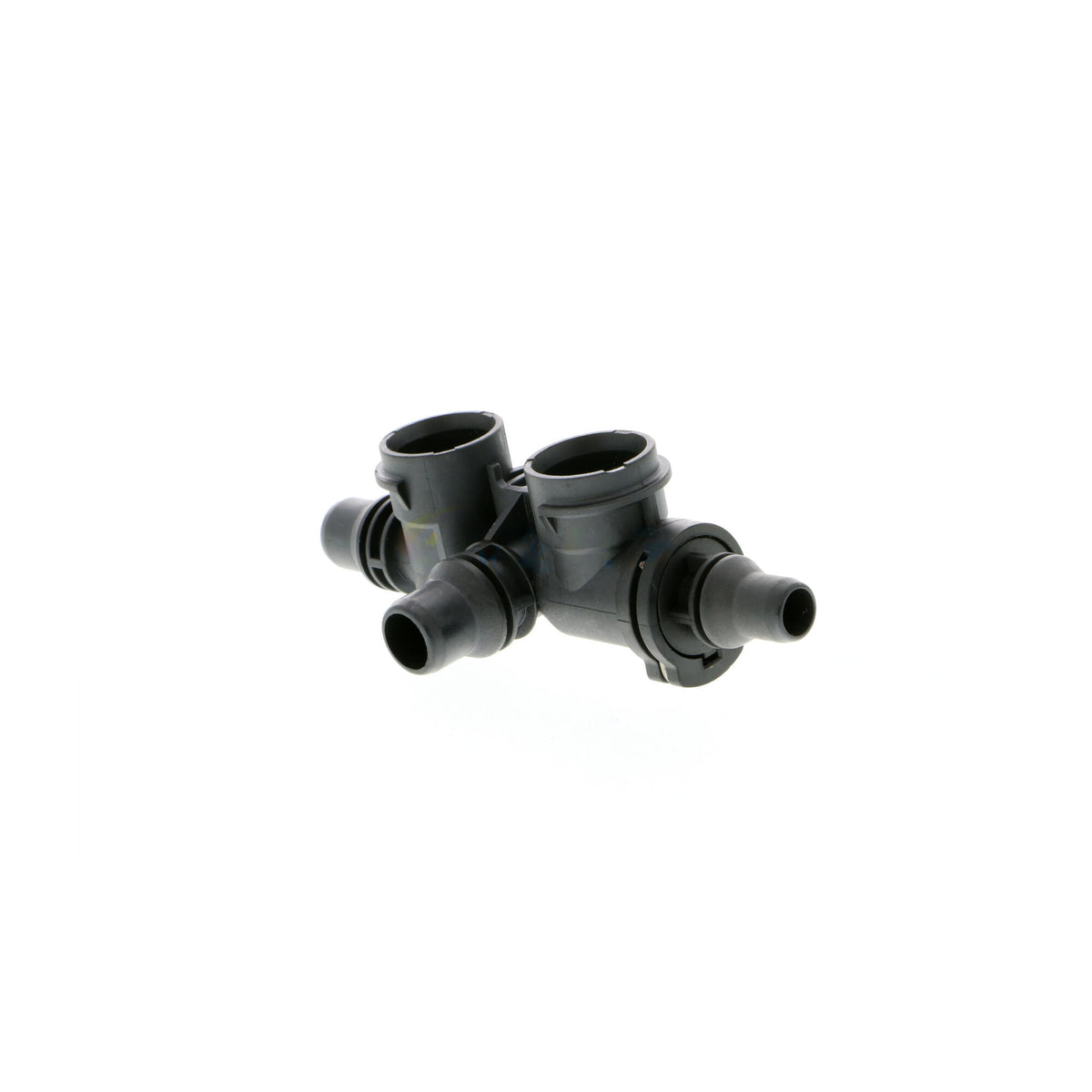VEMO Thermostat Housing V20-99-0173