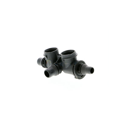 VEMO Thermostat Housing V20-99-0173