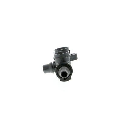 VEMO Thermostat Housing V20-99-0173