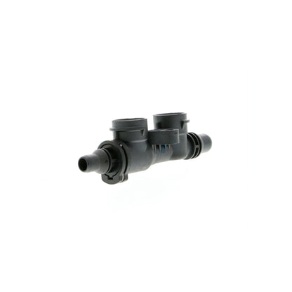 VEMO Thermostat Housing V20-99-0173