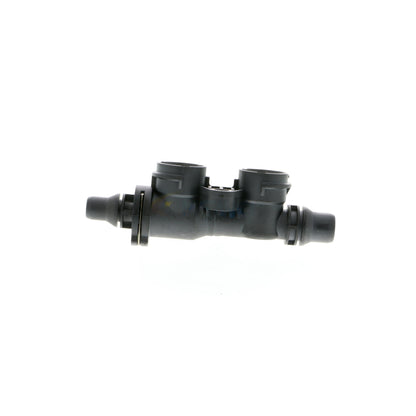 VEMO Thermostat Housing V20-99-0173