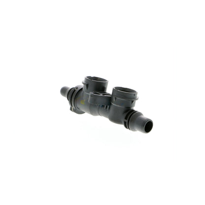 VEMO Thermostat Housing V20-99-0173