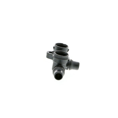 VEMO Thermostat Housing V20-99-0173
