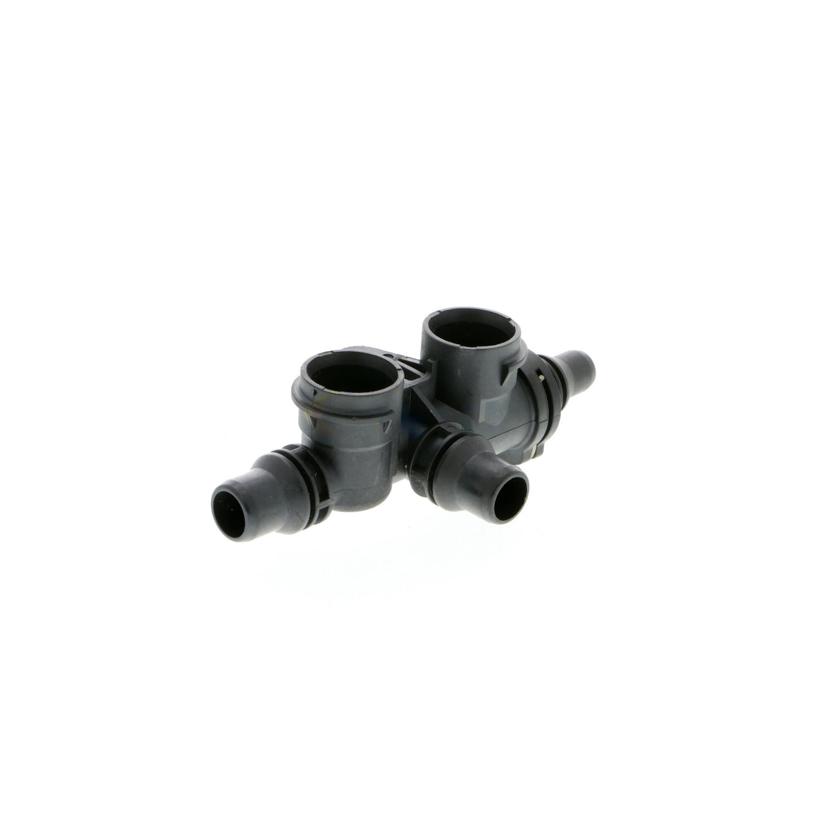 VEMO Thermostat Housing V20-99-0173