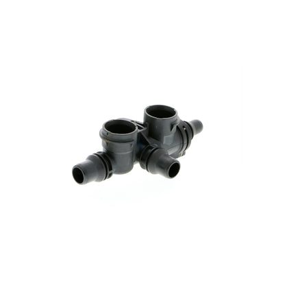 VEMO Thermostat Housing V20-99-0173