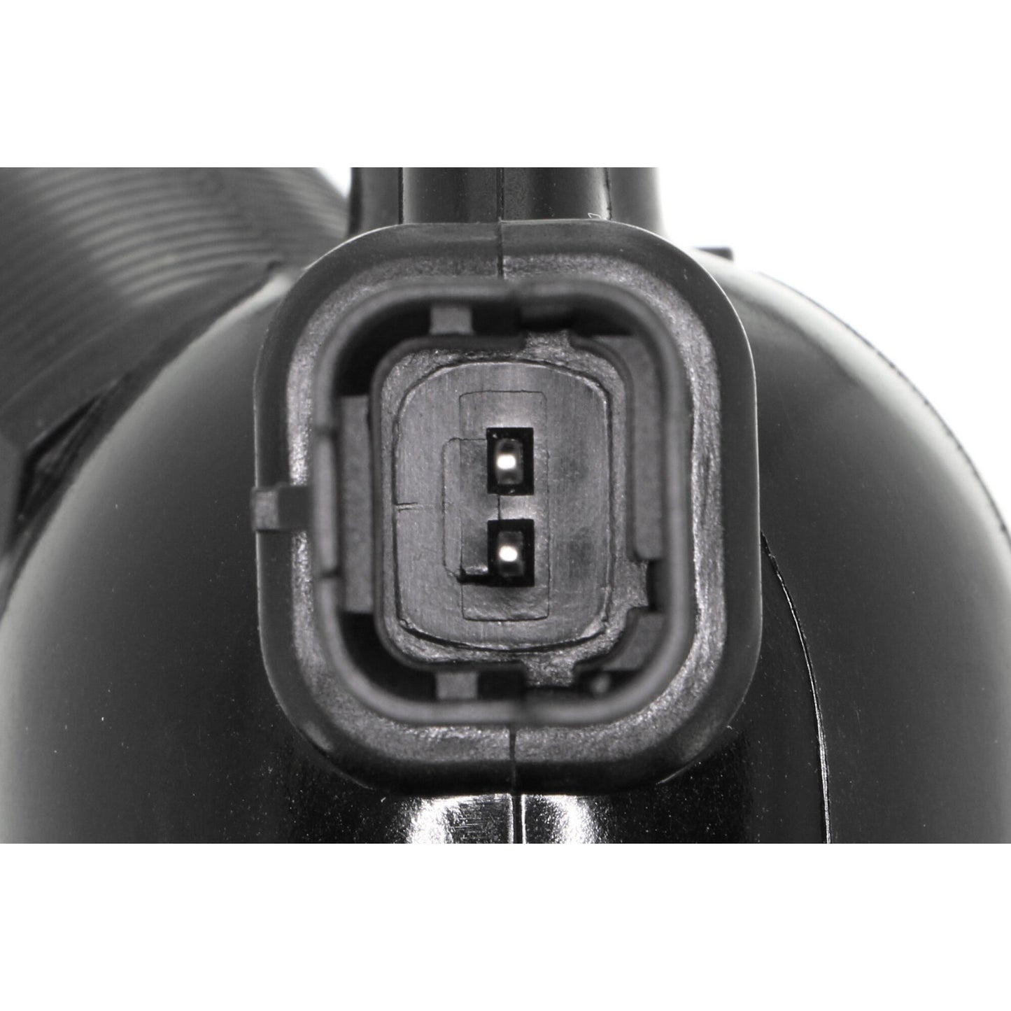 VEMO Thermostat Housing V20-99-0174