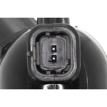 VEMO Thermostat Housing V20-99-0174