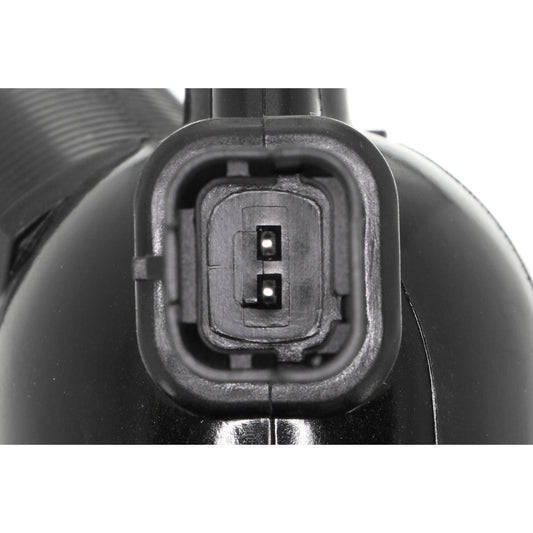 VEMO Thermostat Housing V20-99-0174