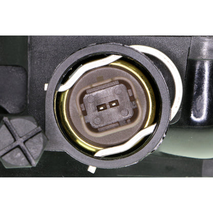 VEMO Thermostat Housing V20-99-0174