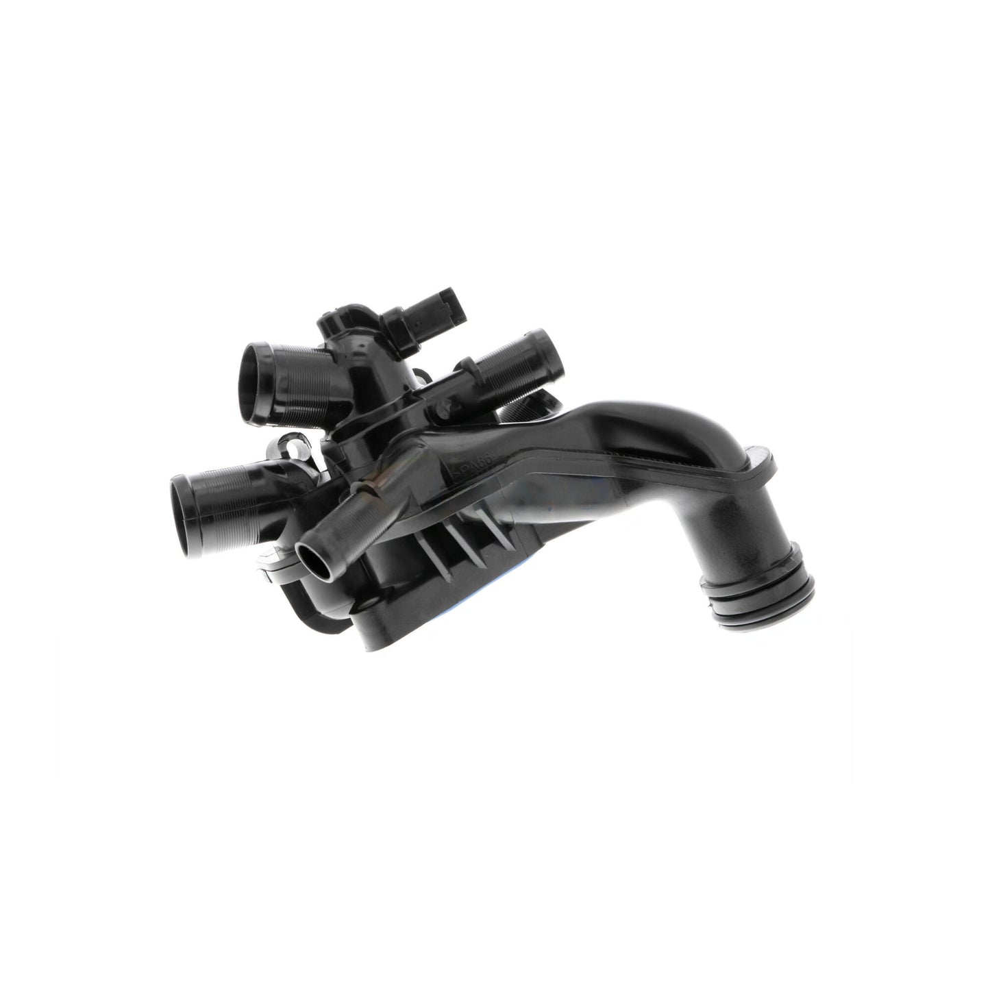 VEMO Thermostat Housing V20-99-0174