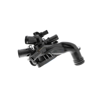 VEMO Thermostat Housing V20-99-0174