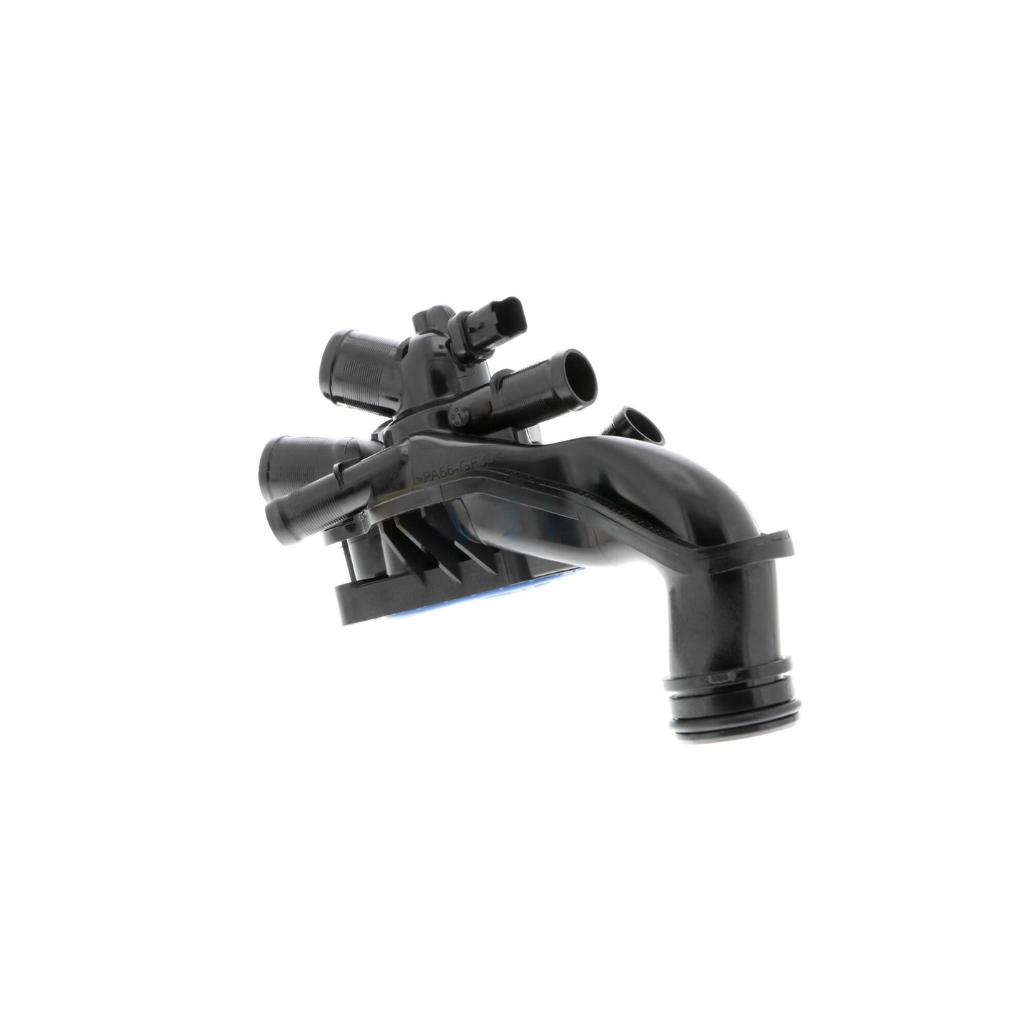 VEMO Thermostat Housing V20-99-0174