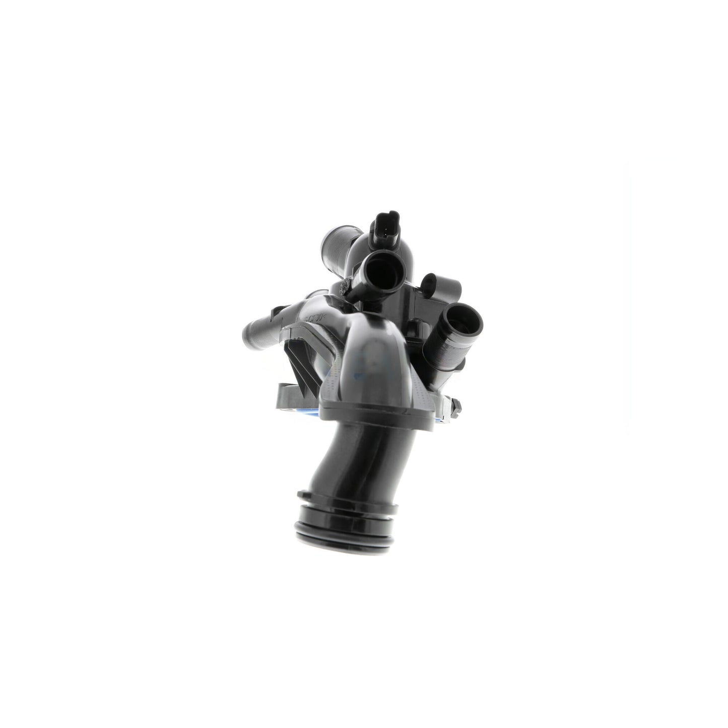 VEMO Thermostat Housing V20-99-0174