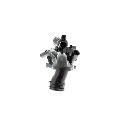 VEMO Thermostat Housing V20-99-0174