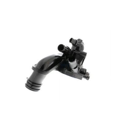 VEMO Thermostat Housing V20-99-0174