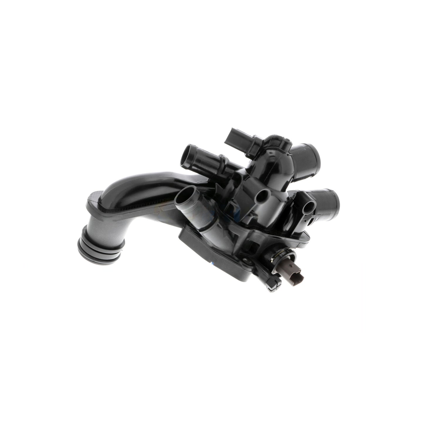 VEMO Thermostat Housing V20-99-0174