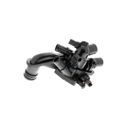 VEMO Thermostat Housing V20-99-0174