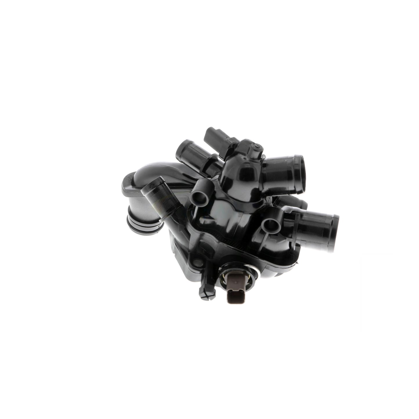 VEMO Thermostat Housing V20-99-0174