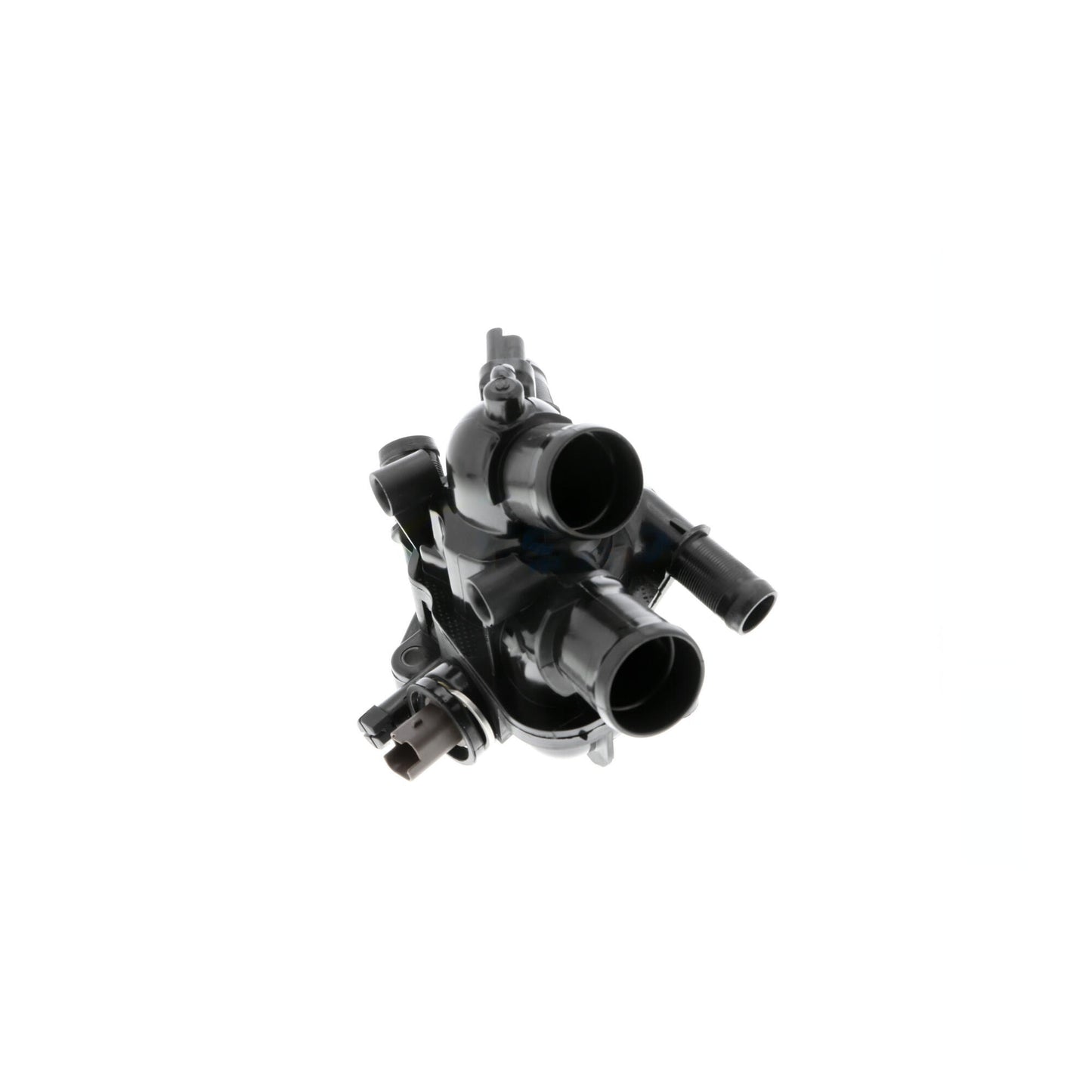 VEMO Thermostat Housing V20-99-0174