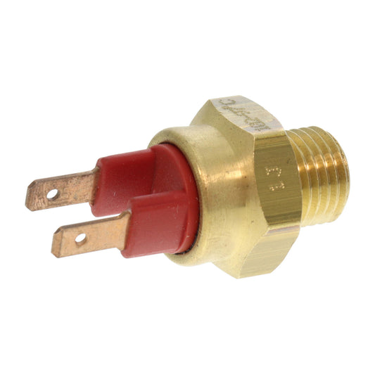 VEMO Temperature Switch, radiator fan V20-99-1251