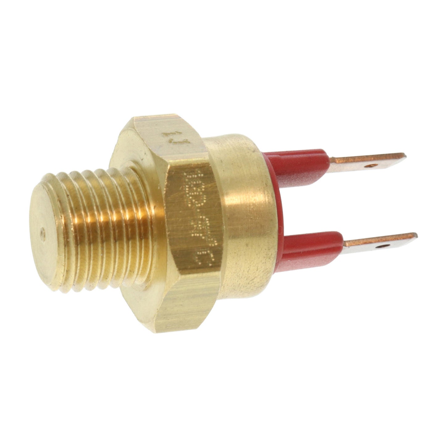 VEMO Temperature Switch, radiator fan V20-99-1251