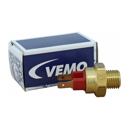VEMO Temperature Switch, radiator fan V20-99-1251