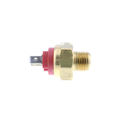 VEMO Temperature Switch, radiator fan V20-99-1251