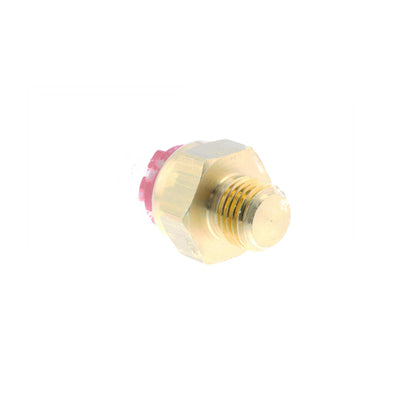 VEMO Temperature Switch, radiator fan V20-99-1251