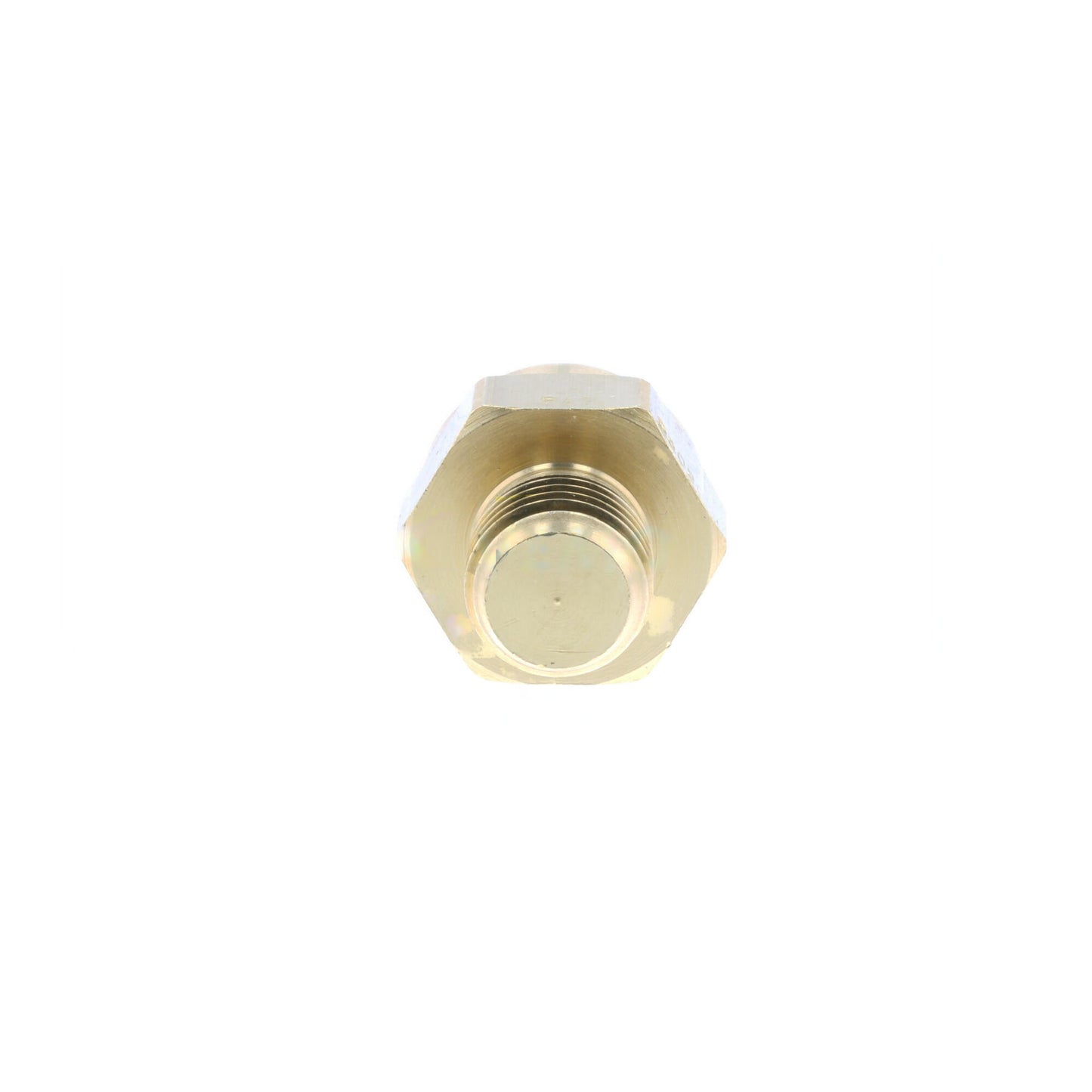 VEMO Temperature Switch, radiator fan V20-99-1251