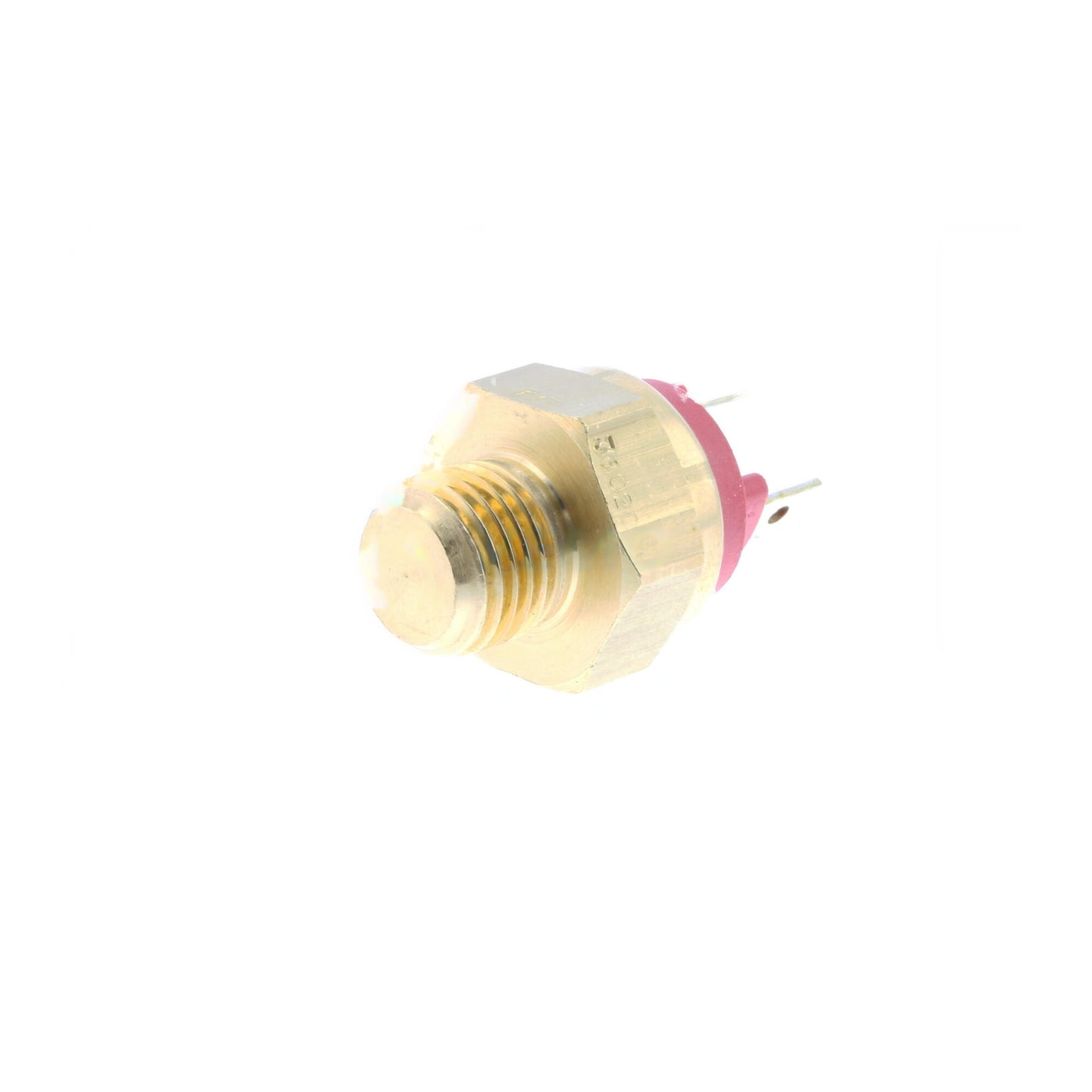 VEMO Temperature Switch, radiator fan V20-99-1251