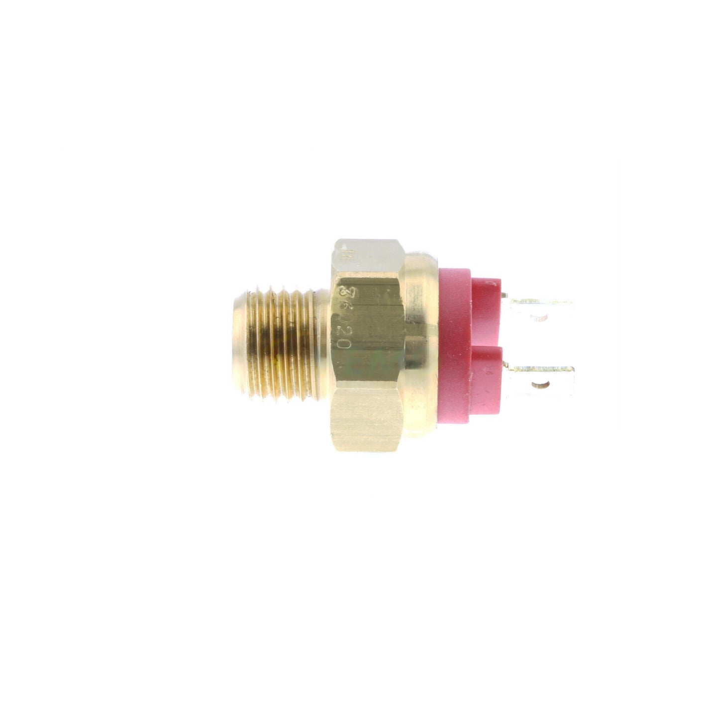 VEMO Temperature Switch, radiator fan V20-99-1251