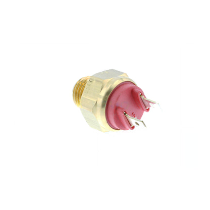 VEMO Temperature Switch, radiator fan V20-99-1251