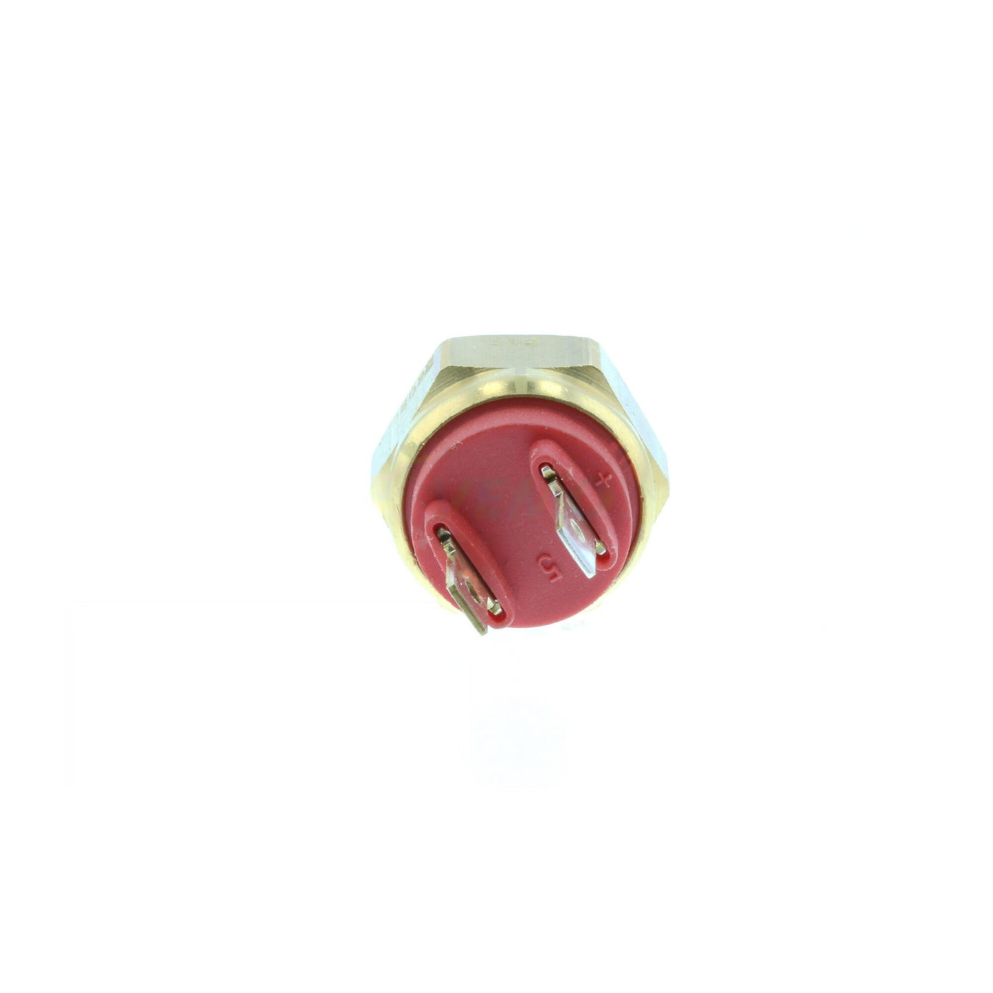 VEMO Temperature Switch, radiator fan V20-99-1251