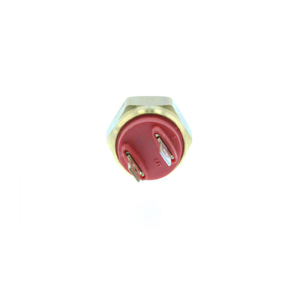 VEMO Temperature Switch, radiator fan V20-99-1251