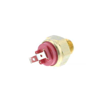 VEMO Temperature Switch, radiator fan V20-99-1251