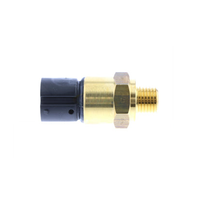 VEMO Temperature Switch, radiator fan V20-99-1252
