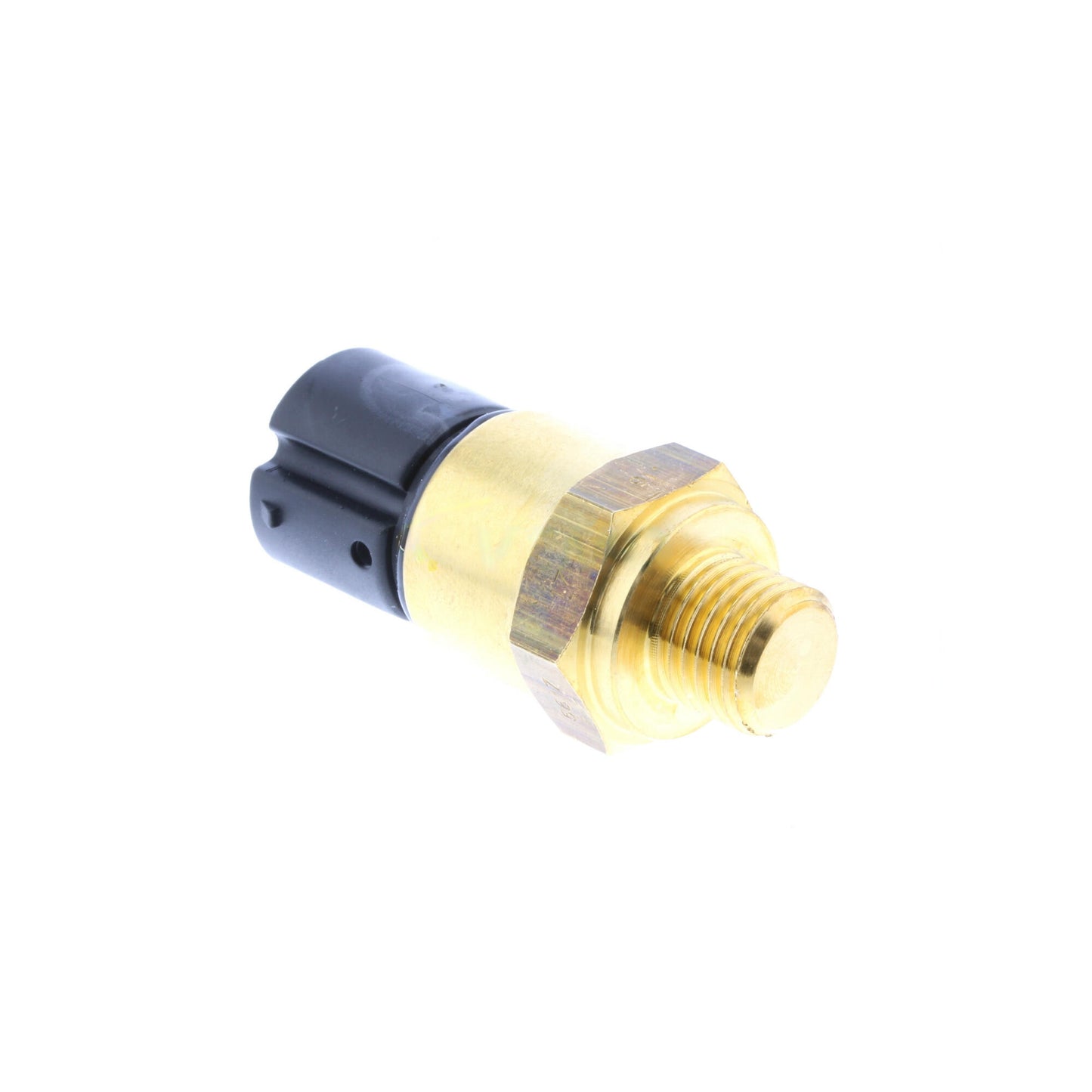 VEMO Temperature Switch, radiator fan V20-99-1252