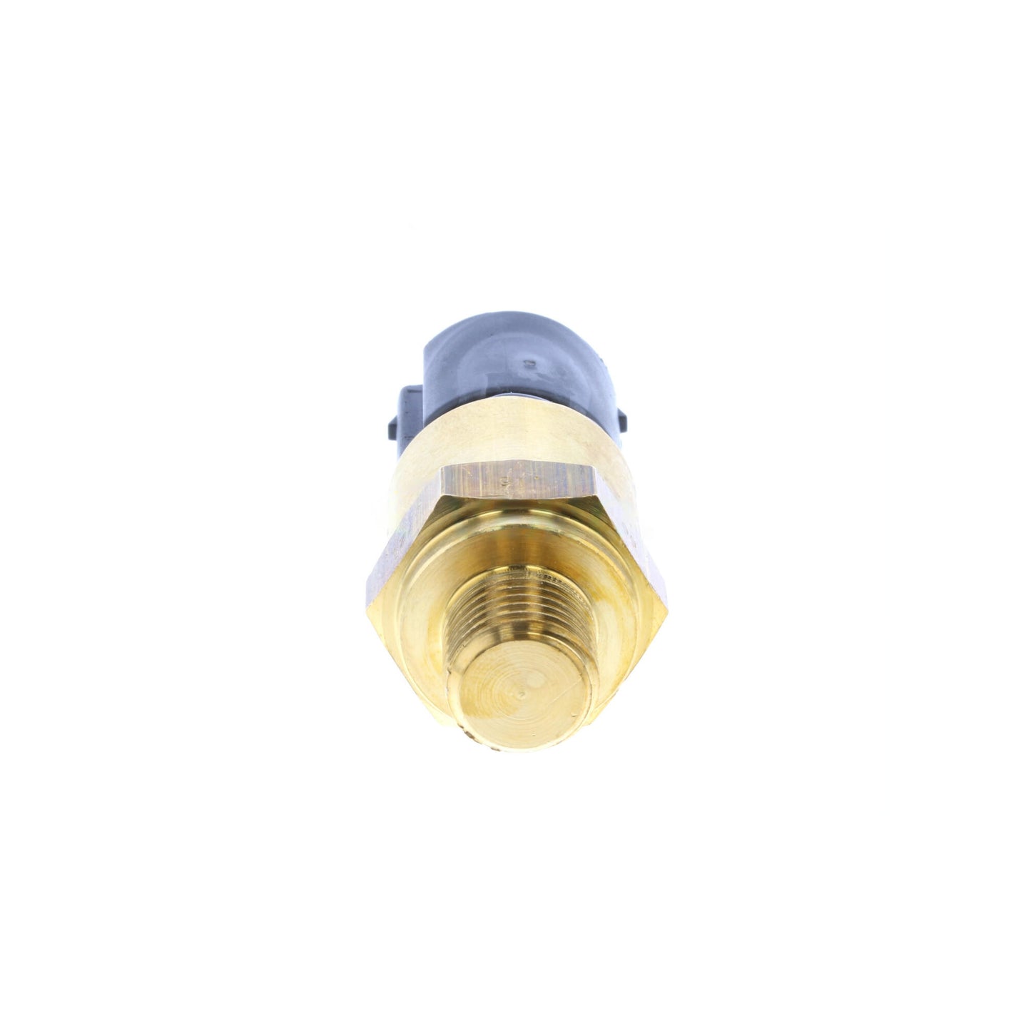 VEMO Temperature Switch, radiator fan V20-99-1252