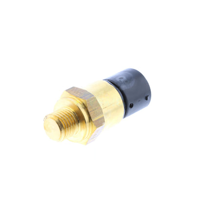 VEMO Temperature Switch, radiator fan V20-99-1252