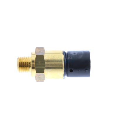 VEMO Temperature Switch, radiator fan V20-99-1252