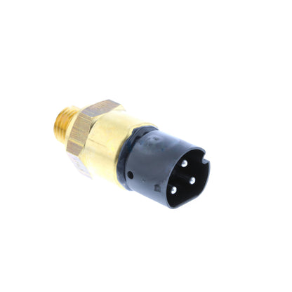 VEMO Temperature Switch, radiator fan V20-99-1252