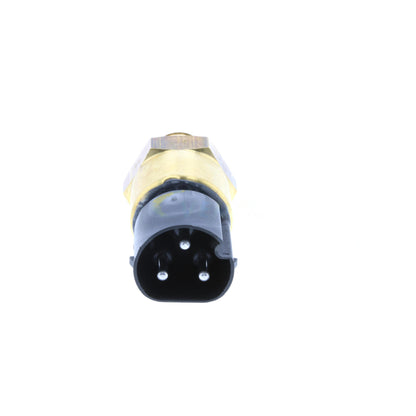 VEMO Temperature Switch, radiator fan V20-99-1252
