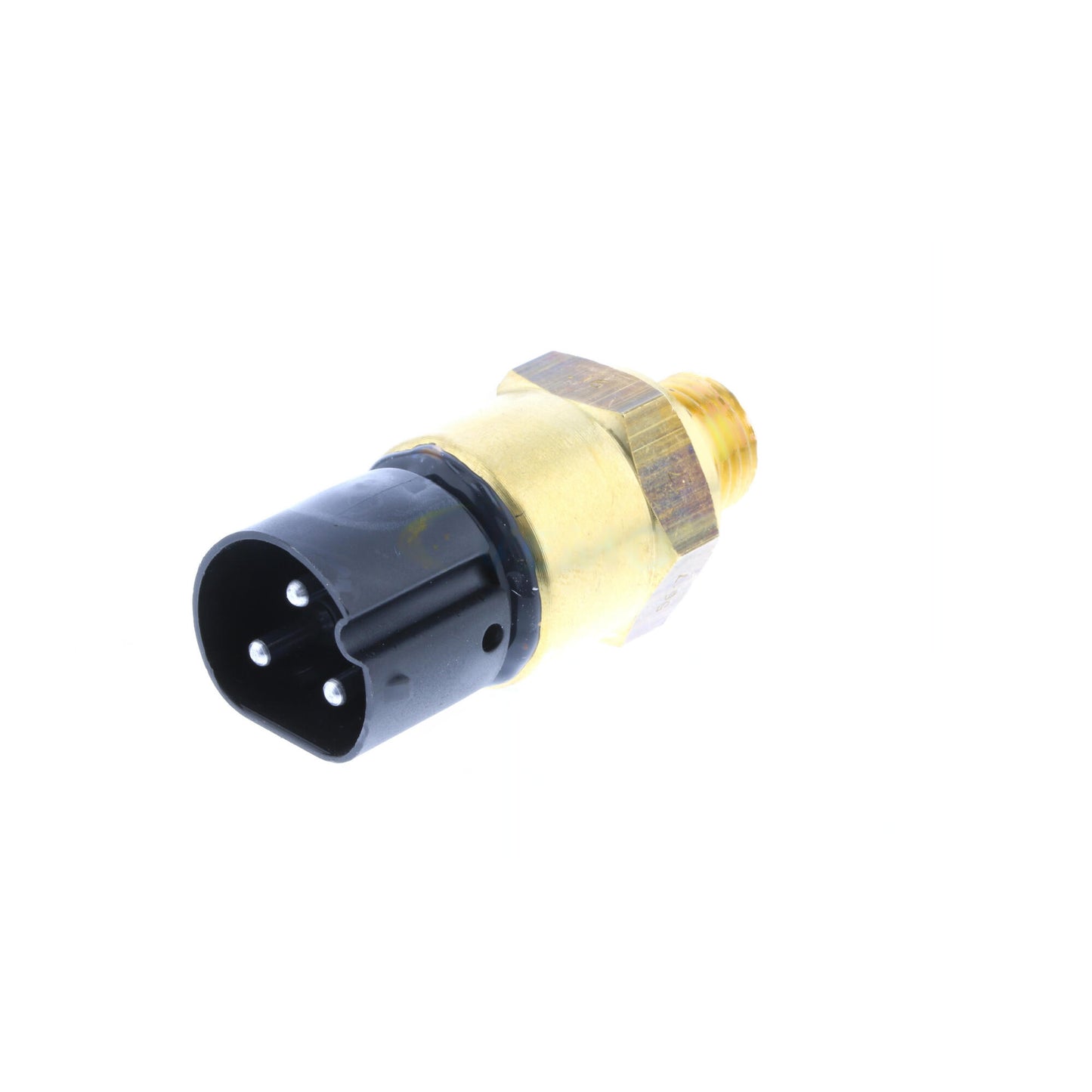 VEMO Temperature Switch, radiator fan V20-99-1252