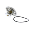 VEMO Thermostat, coolant V20-99-1253